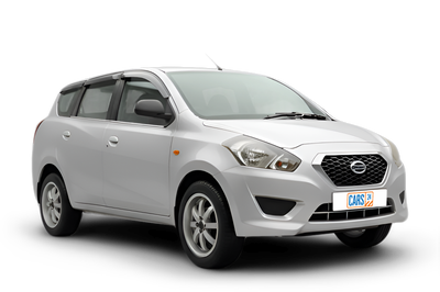 Datsun Go Plus-img